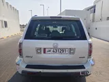 FOR SALE – Honda SUV 🚗
